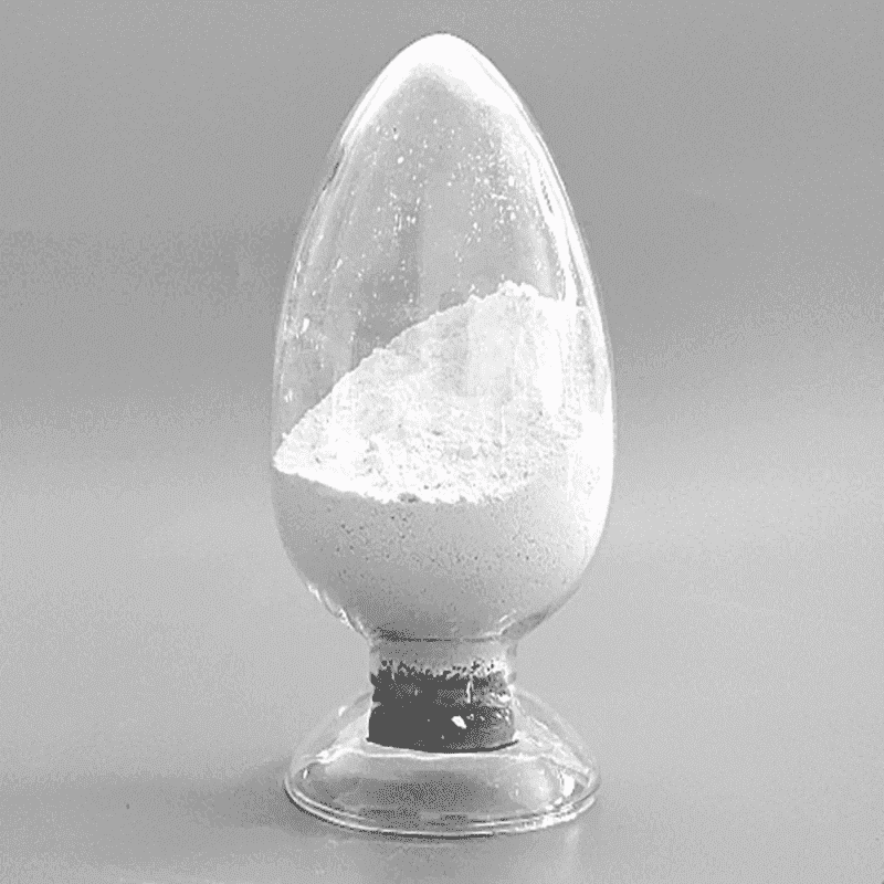 氧化钪 (2).png